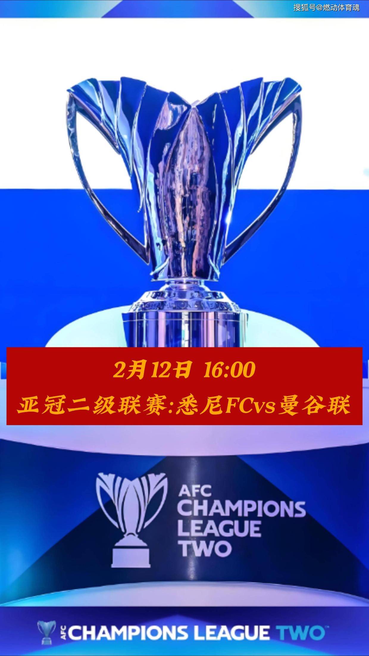 开云官网-悉尼FC战胜泰达，亚冠表现抢眼