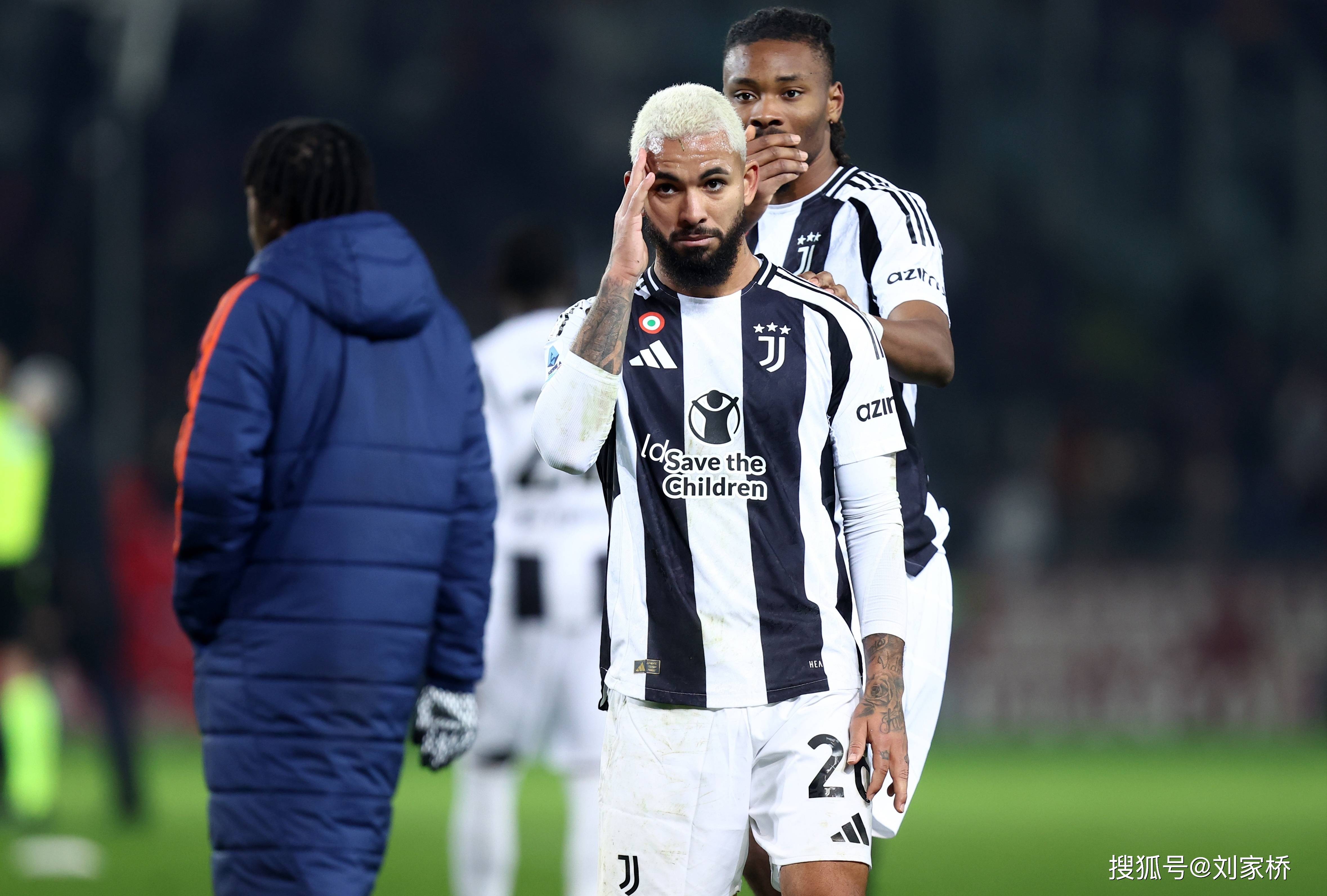 开云体育在线-包含尤文困扰门将，失利下诺，止步半决赛的词条