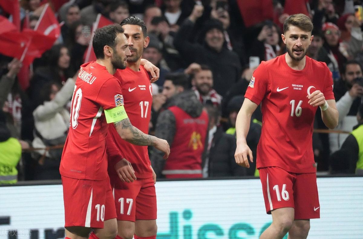 开云平台-匈牙利队困难晋级，夺取强宝座的简单介绍