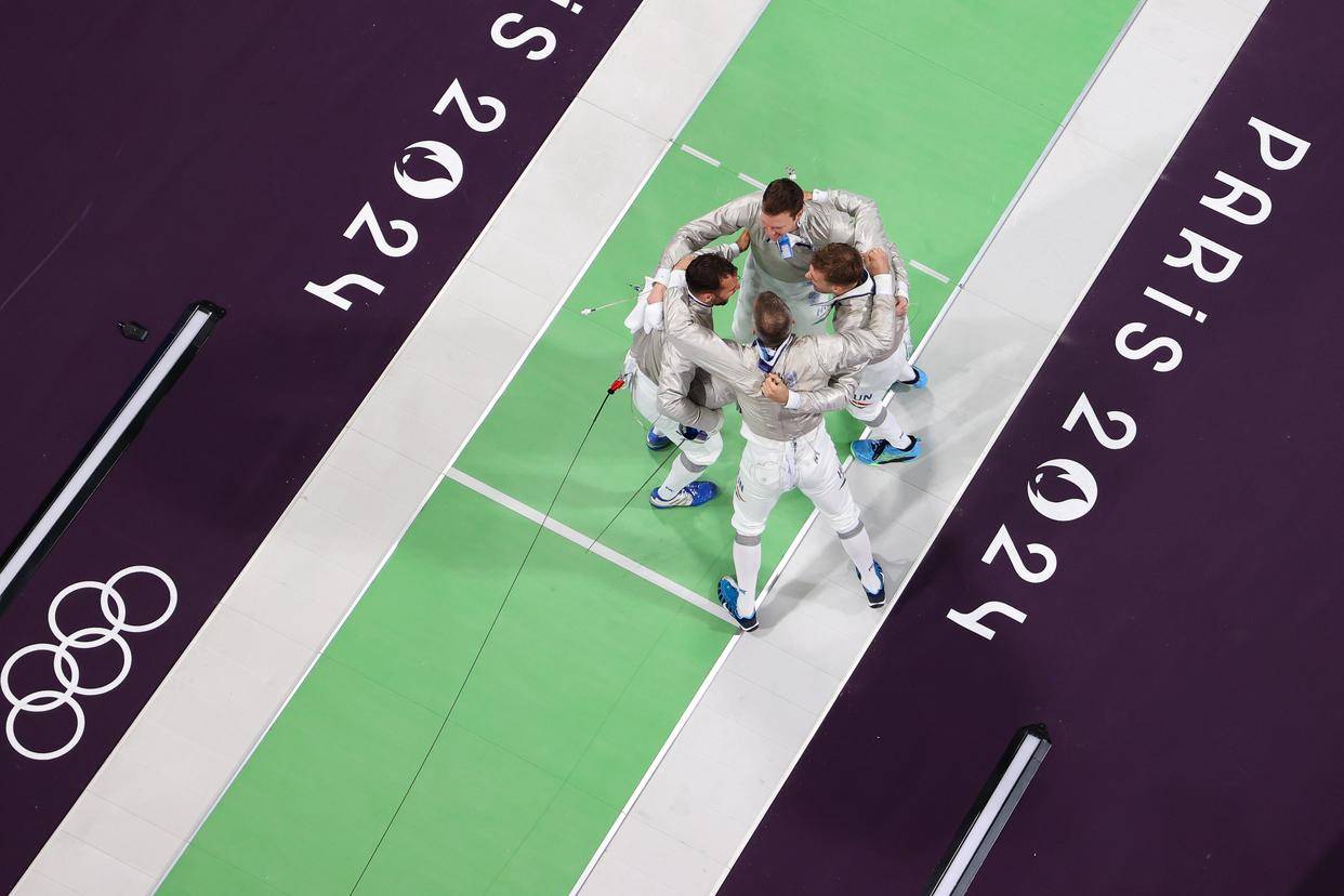 匈牙利队困难晋级,夺取强宝座的简单介绍 匈牙利队困难晋级,夺取强宝座的简单介绍