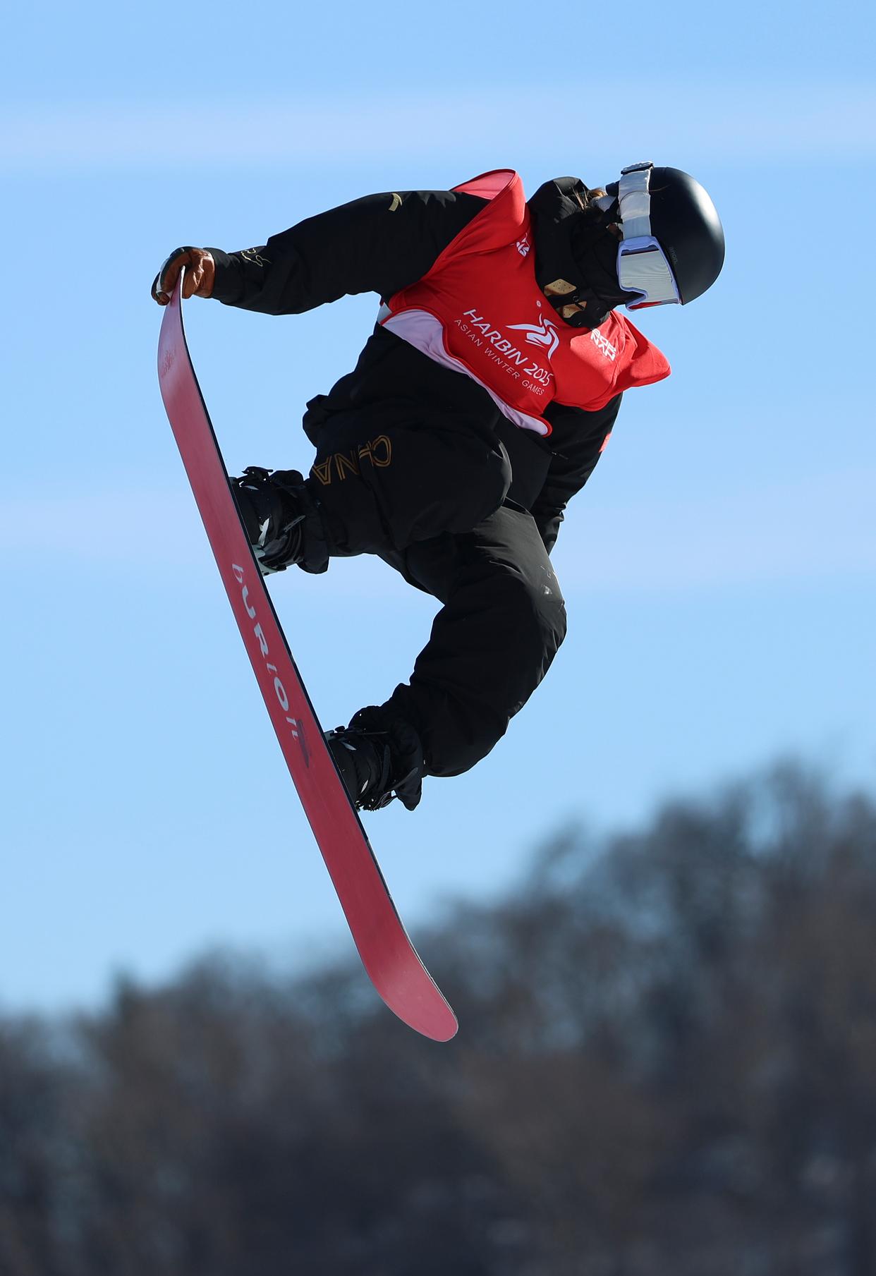 开云体育中国-美国健儿突破记录，夺得冬季运动比赛金牌