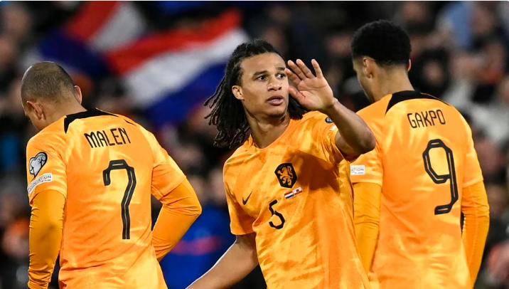 开云体育入口-安道尔球员充满信心备战晋级的简单介绍