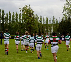 开云体育APP下载-摩洛哥瓦赫达主帅强调团队配合，迎战欧洲劲旅