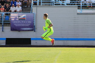 开云体育-西雅图海湾者保持连胜势头，世俱杯冠军呼之欲出