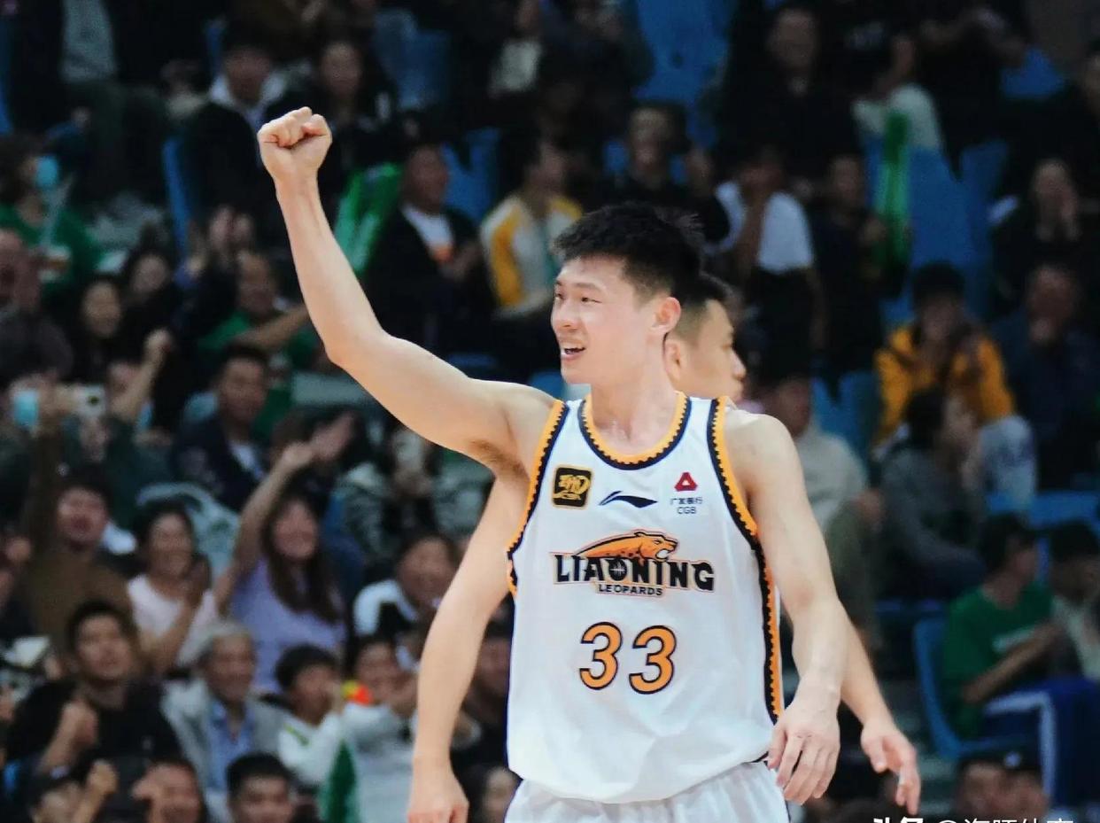 辽宁男篮客场力克北京队,喜迎关键胜利的简单介绍 辽宁男篮客场力克北京队,喜迎关键胜利的简单介绍