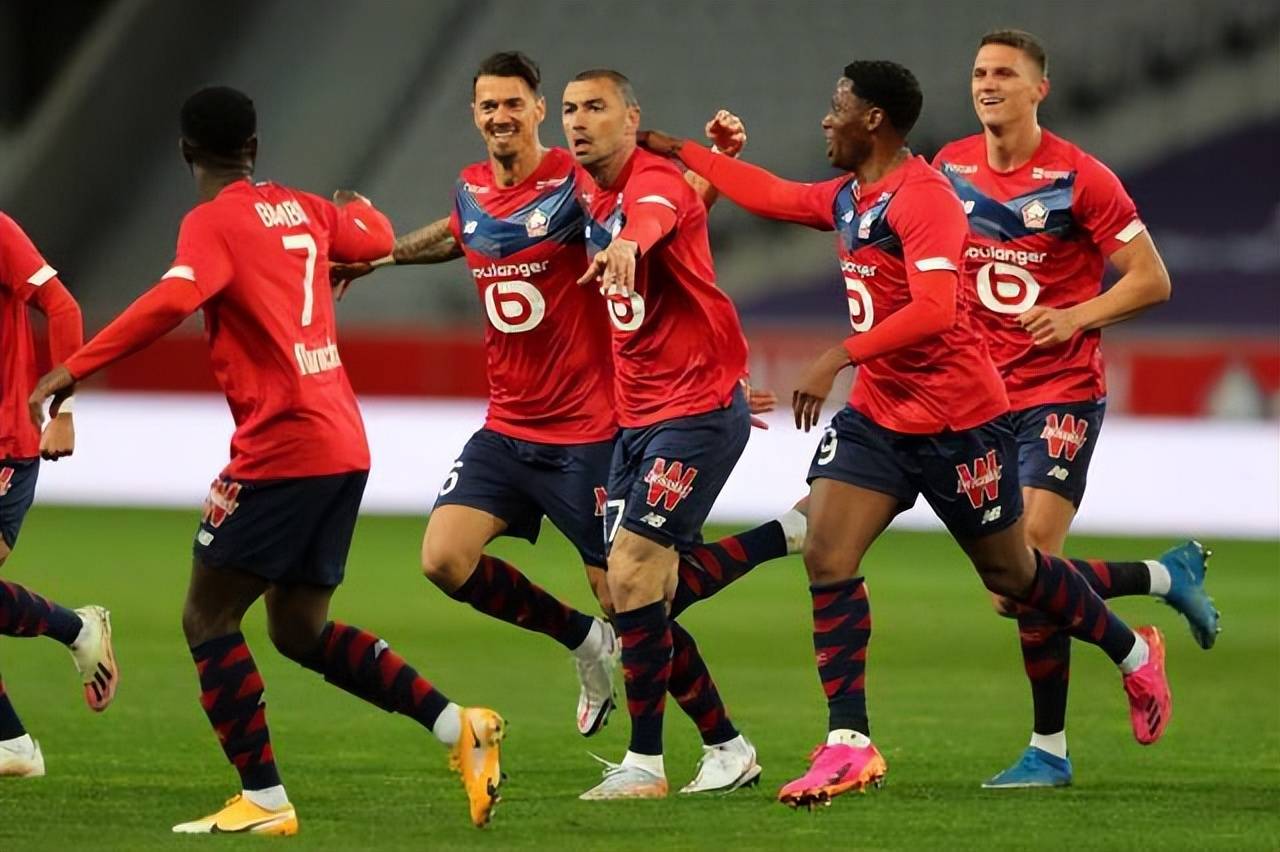 开云体育官方网站-包含里尔主场大获全胜，表现稳定令人赞叹的词条