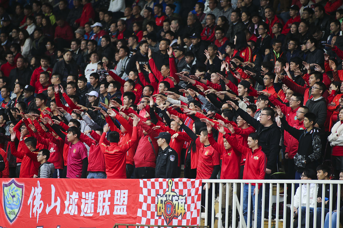 开云体育中国-关于广州恒大战绩不佳，球队全力调整备战下一场比赛的信息