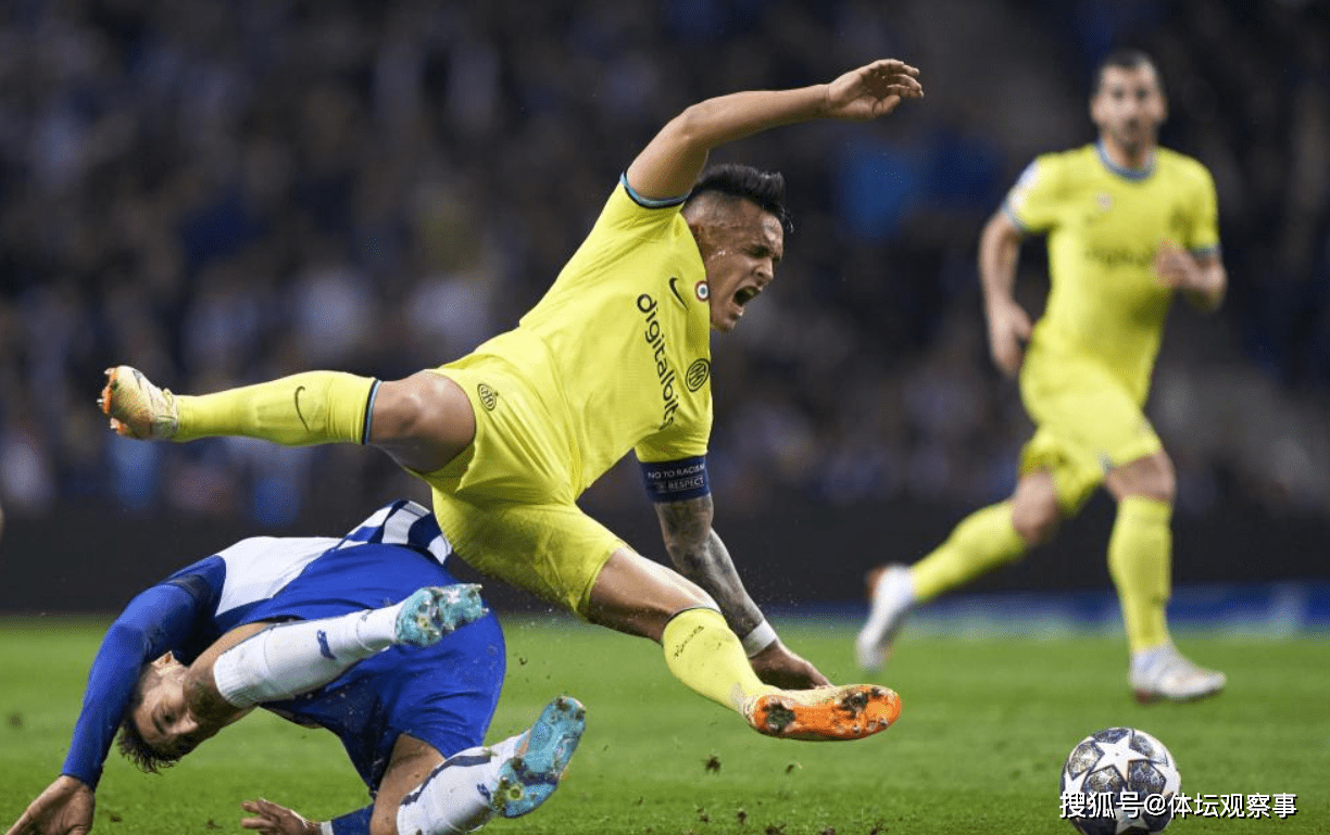 开云体育在线-关于挪威战胜劲敌，晋级前景一片光明的信息