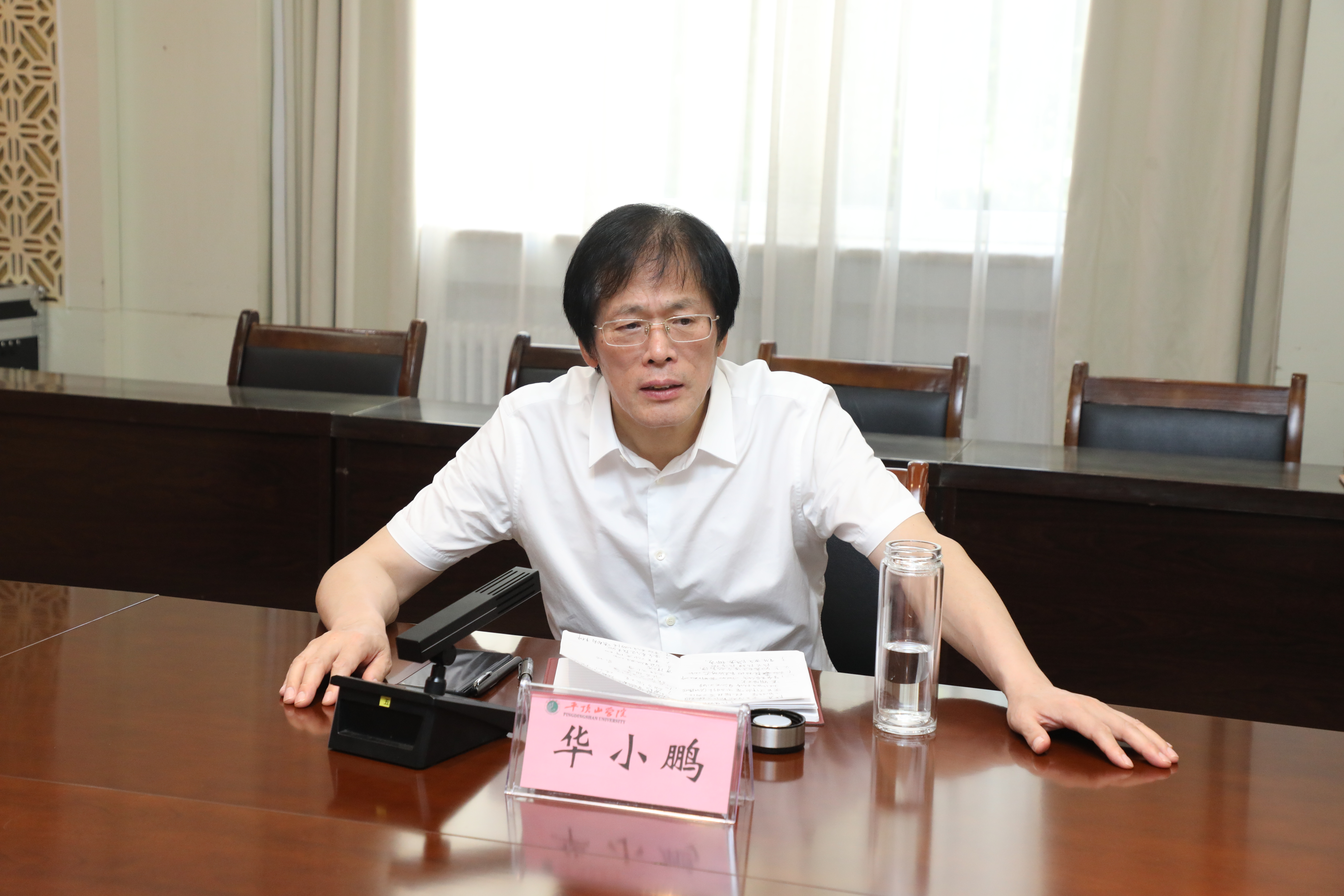 吉林队老将状态稳定，成为球队稳定支柱的简单介绍