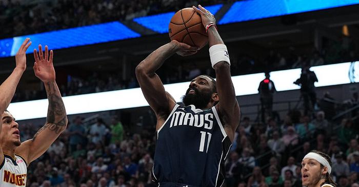 开云体育官网-独行侠压哨逆转马刺，东契奇弹跳离场激情爆发的简单介绍