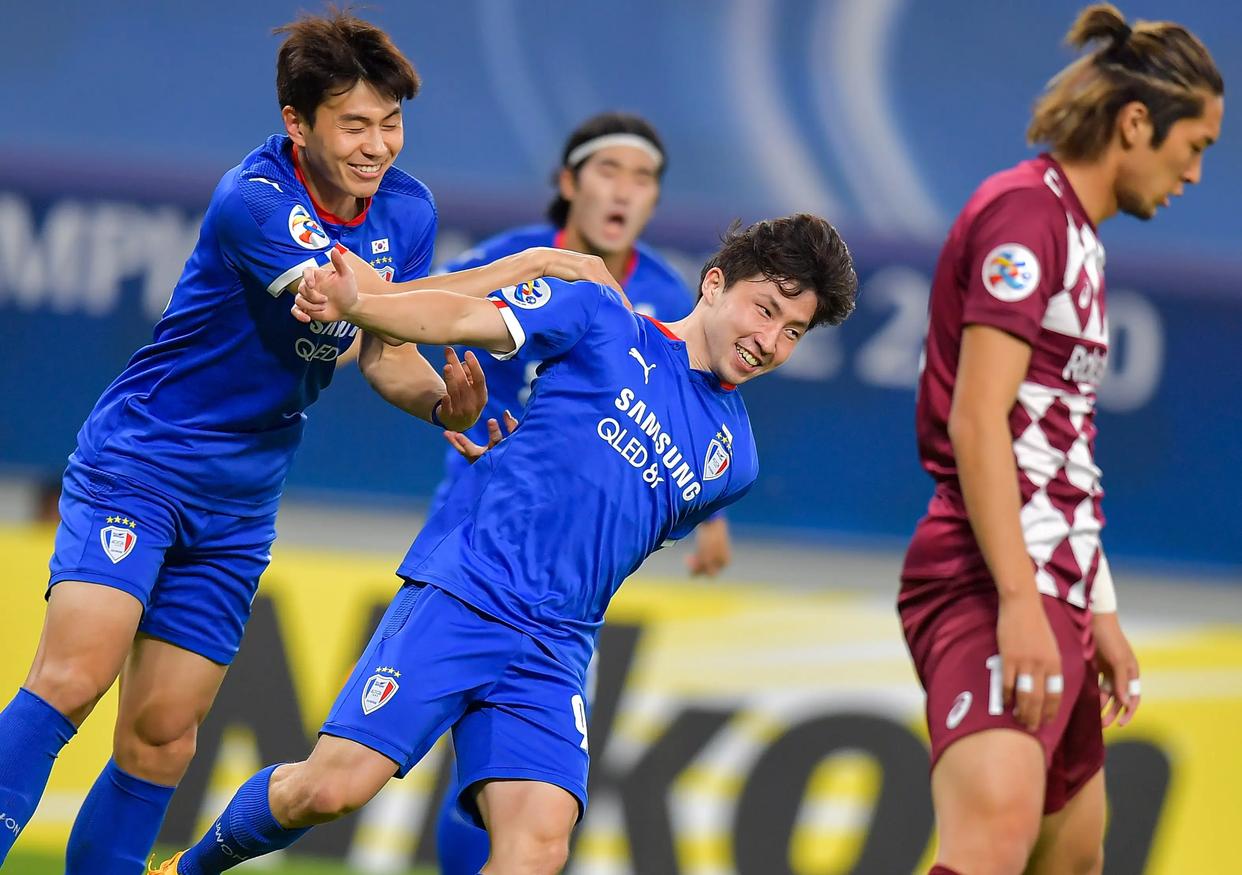 开云APP-赛事前瞻：豪强对决谁能笑到最后的简单介绍