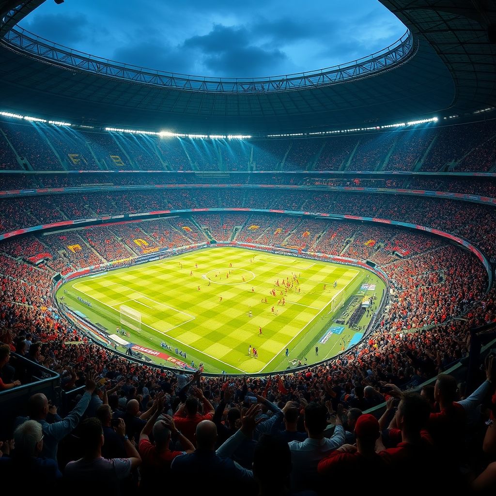 开云体育-河床焦点战役引爆球迷期待