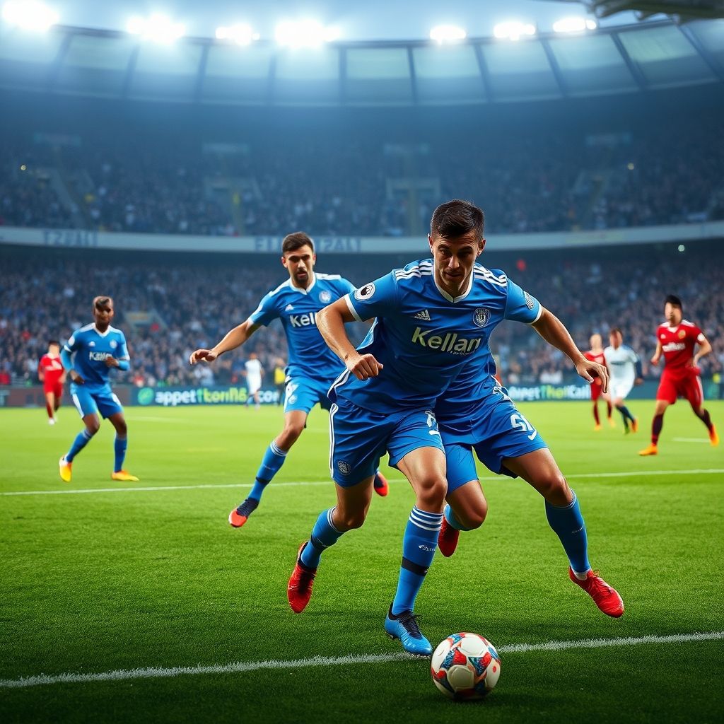 开云体育-阿尔希拉尔战术多变，力争战胜强敌