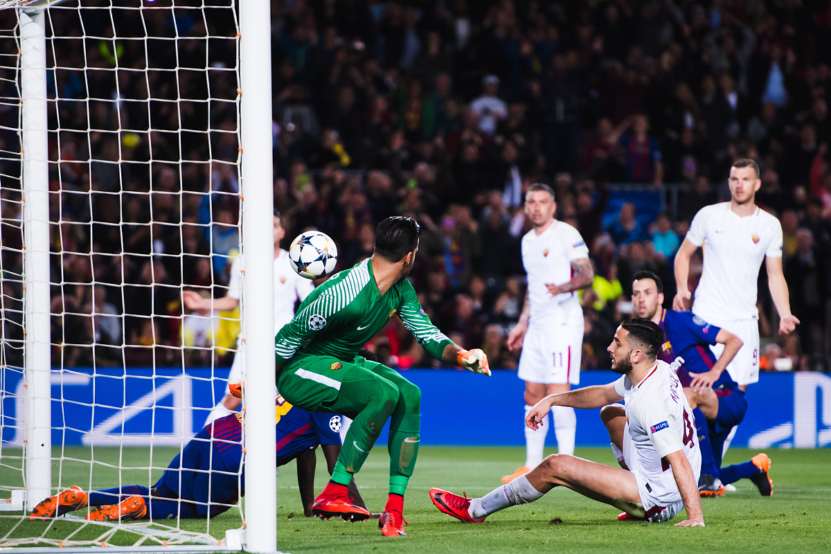 开云体育下载-皇马客场挑战强敌，备战加紧的简单介绍