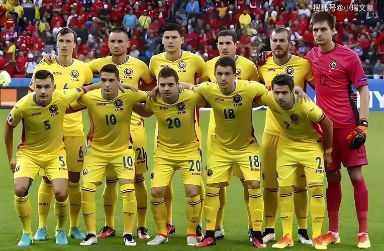 开云体育平台APP-包含热血对决！足球联赛赛场战火激烈的词条