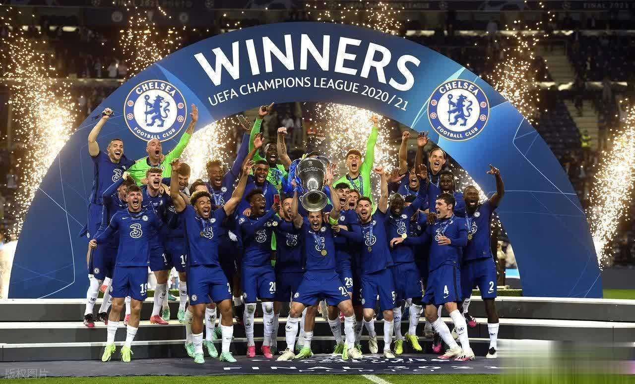 开云体育中国-切尔西险胜巴塞罗那，晋级欧冠四强