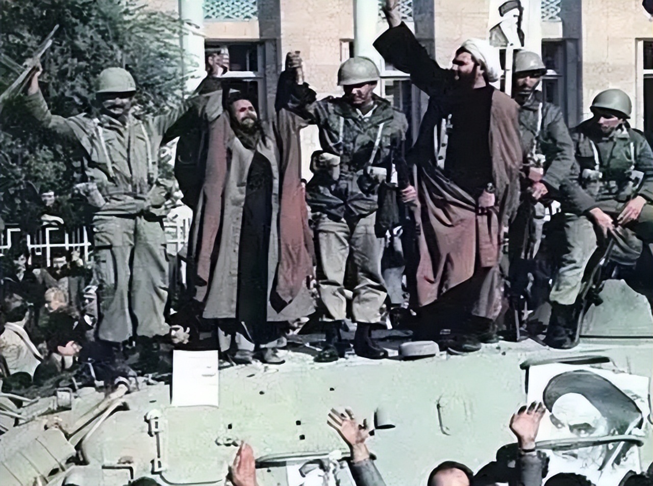 包含维尔纽斯一战屠杀周围没有人还在跺烈的词条