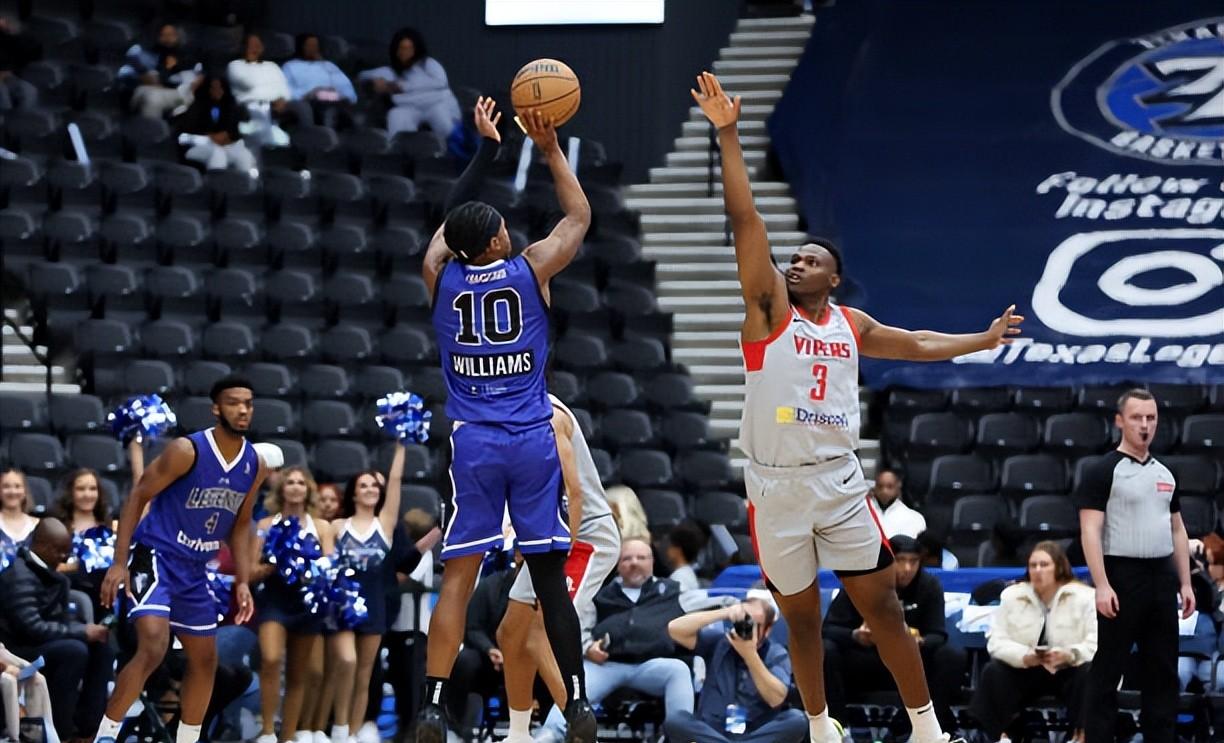 独行侠队以低效夺取胜利，后场组织能力强劲的简单介绍