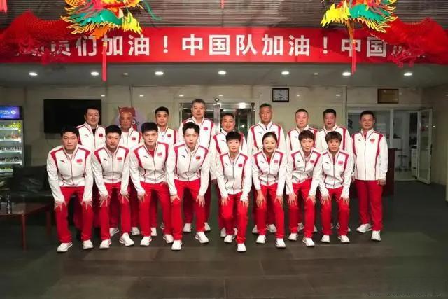 关于球队备战新赛季,调整战术以迎接挑战的信息 关于球队备战新赛季,调整战术以迎接挑战的信息