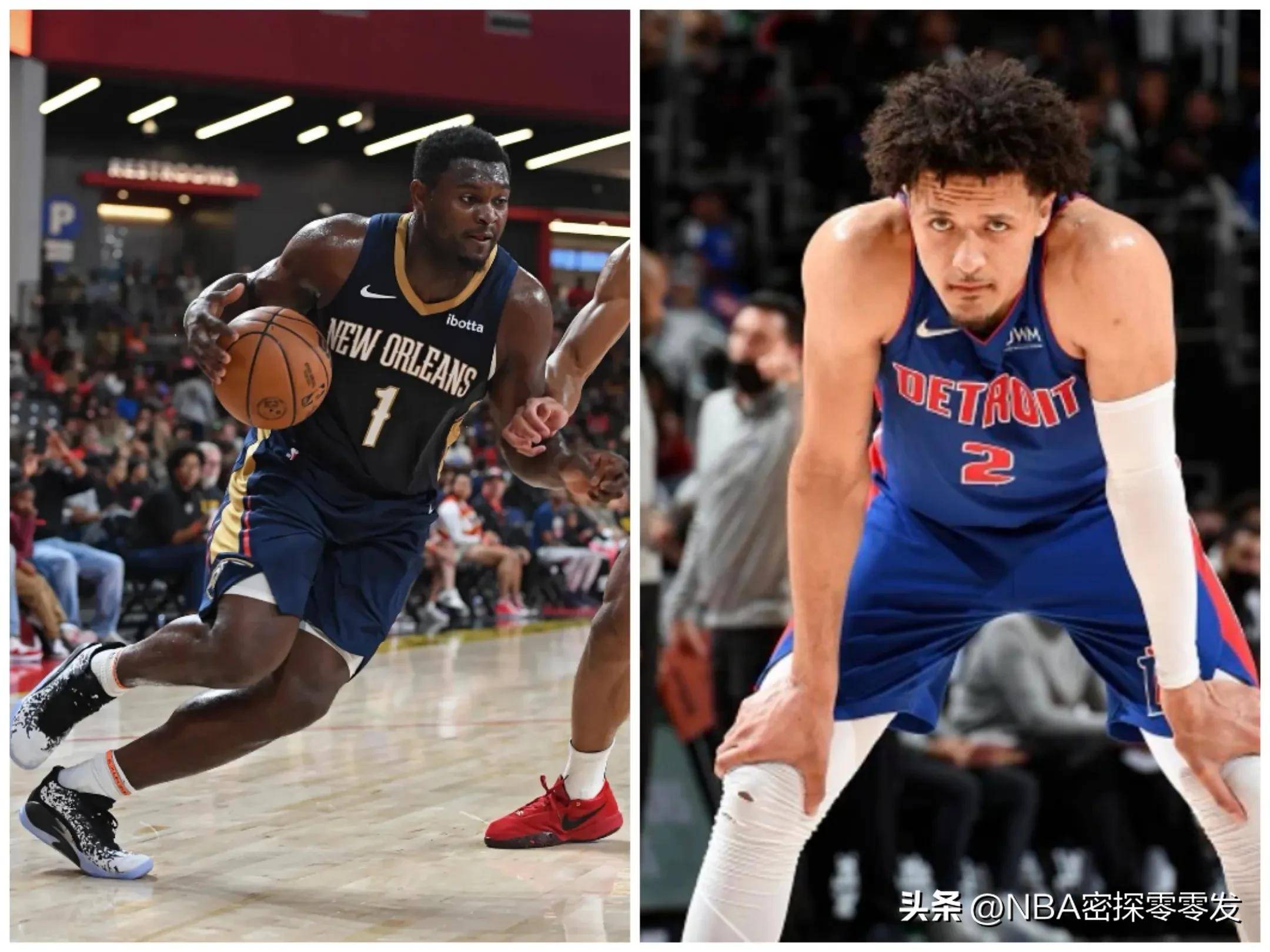 开云体育登录-森林狼赢得一场胜利，迎来连胜契机