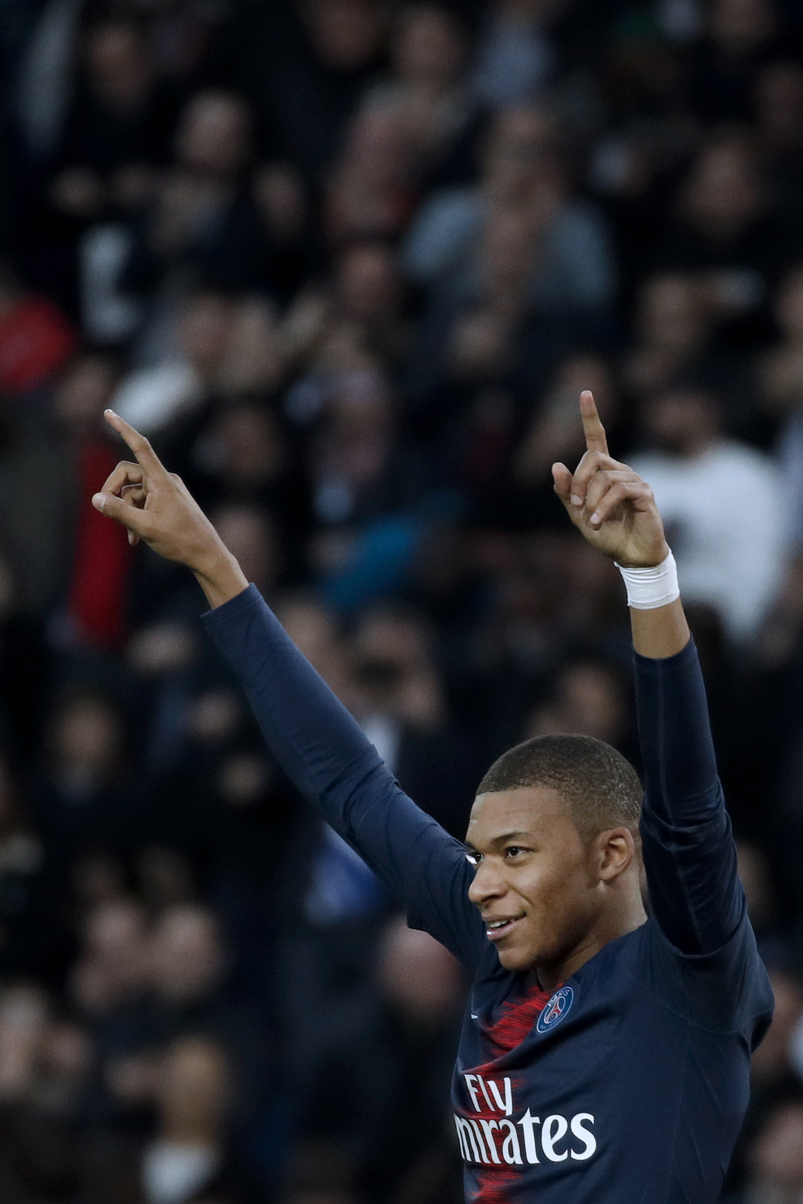 开云体育在线-桑普多利亚战胜尼姆，跃升到法甲中游的简单介绍