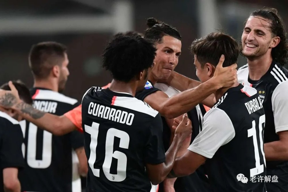 桑普多利亚战胜尼姆，跃升到法甲中游的简单介绍