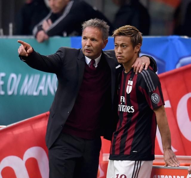 开云APP-意大利联赛一队球员陷入合同纠纷的简单介绍