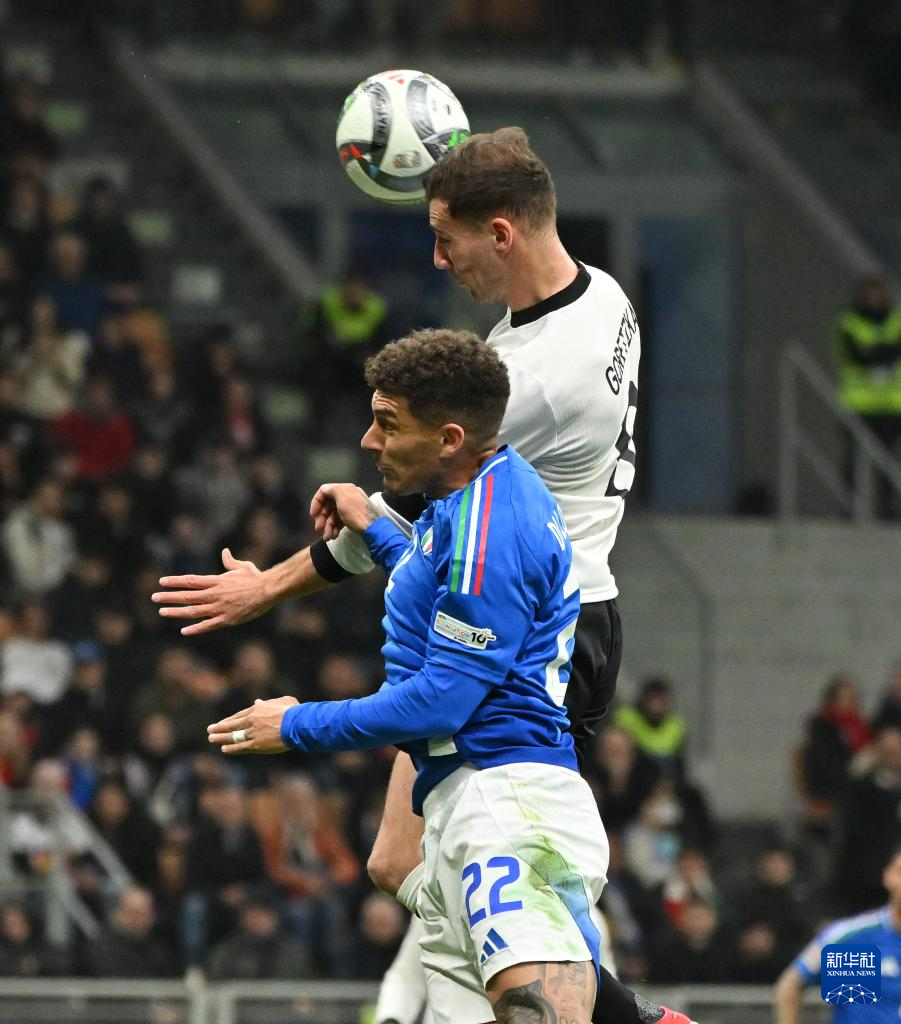 意大利联赛一队球员陷入合同纠纷的简单介绍 意大利联赛一队球员陷入合同纠纷的简单介绍