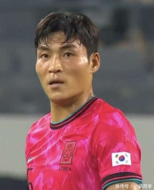 韩国球队面临严峻考验，努力晋级下一轮的简单介绍