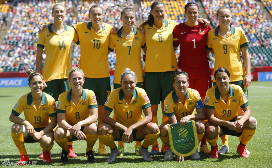 开云体育登录-罗马尼亚女足在国际比赛中夺得头号