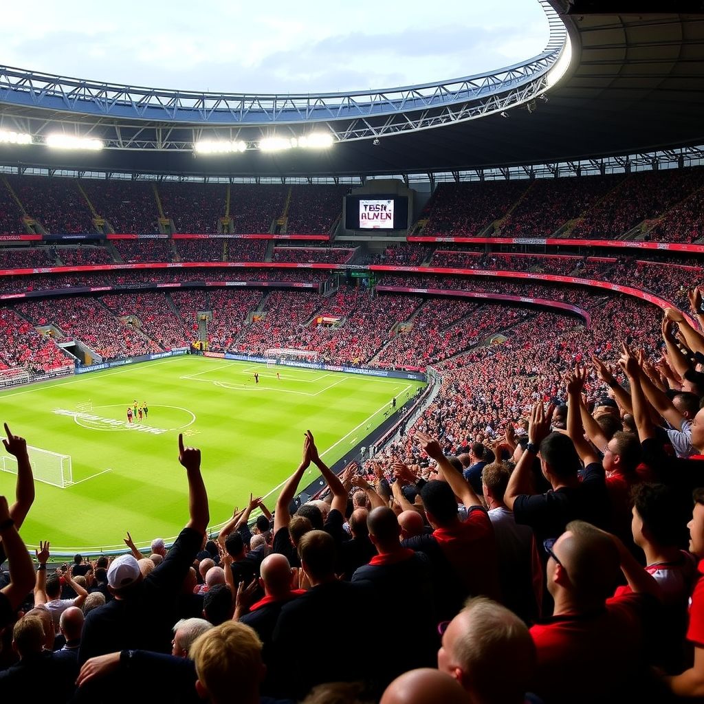 开云体育中国-西悉尼流浪者主场优势明显，球迷期待逆转奇迹