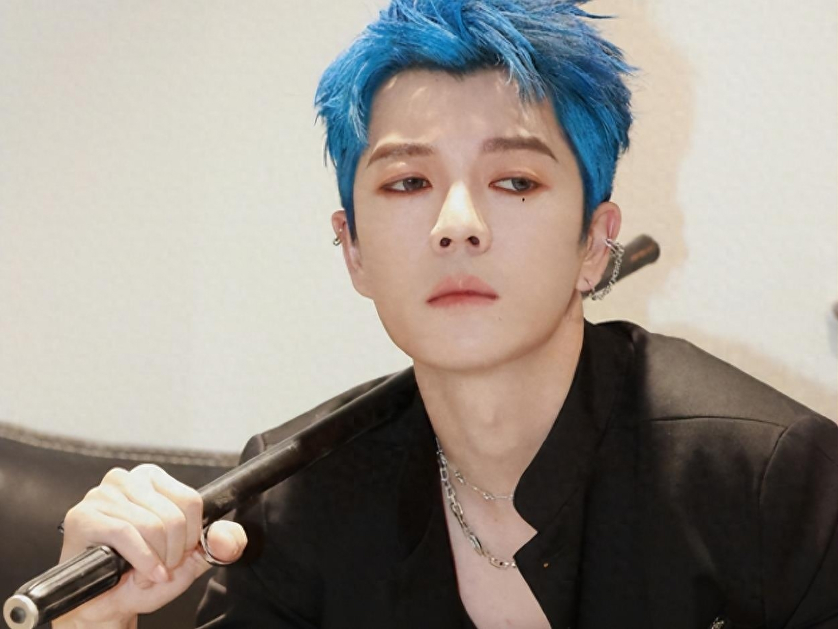 开云APP-四川队再度披荆斩棘四川队再次胜利，霸气十足的简单介绍