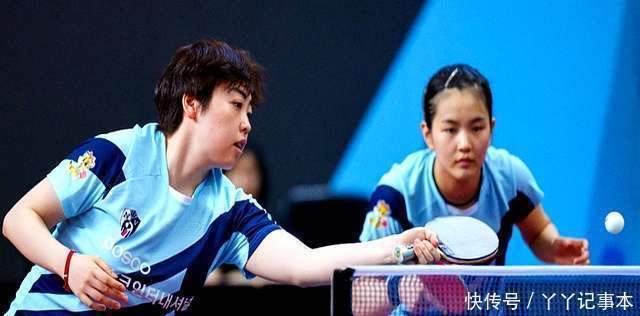 包含选手们倾尽全力，为国争荣打拼到底的词条