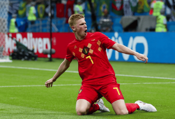 开云下载-马其顿北部主场战平土耳其，保持不败