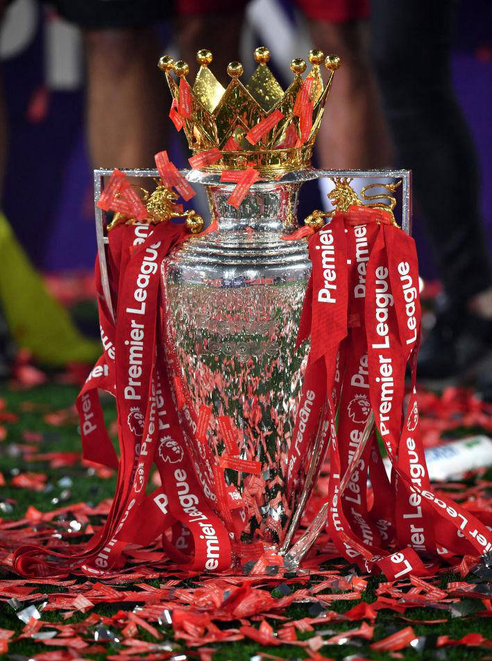 利物浦获胜晋级欧冠半决赛 利物浦获胜晋级欧冠半决赛