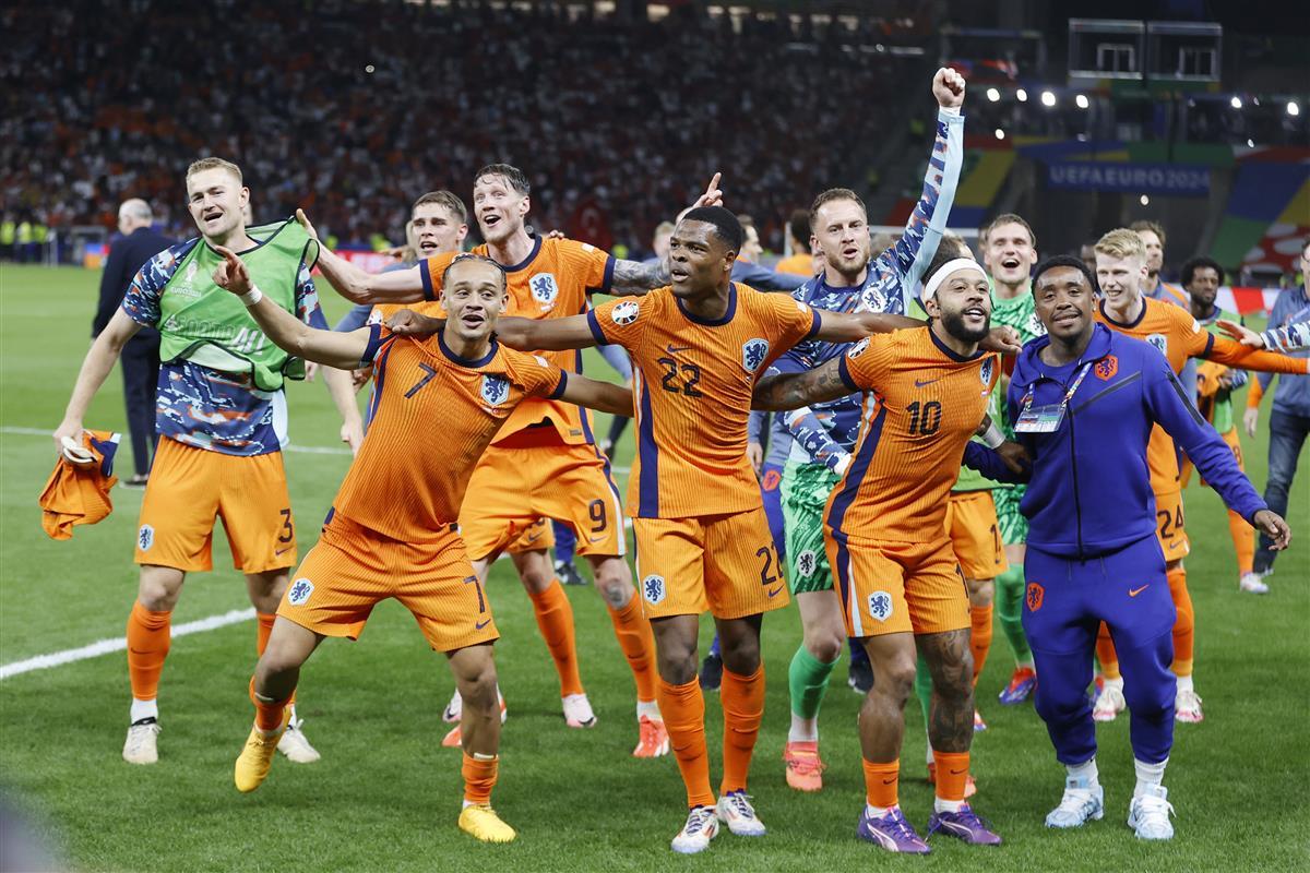 现况综述,球队实力竞赛 现况综述,球队实力竞赛