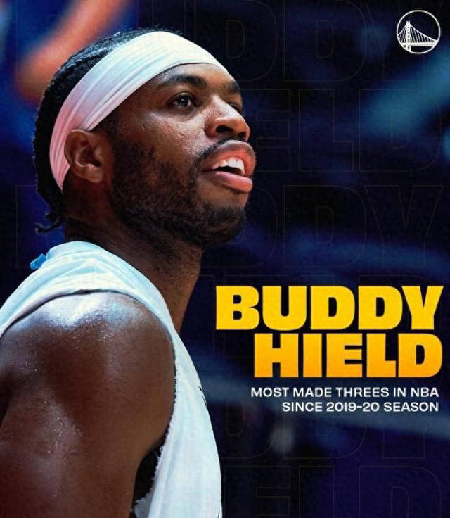 开云体育-勇士队再次战胜雷霆，保持胜利步伐