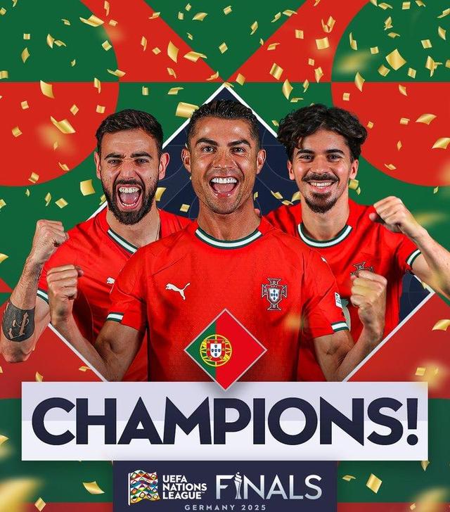 包含西班牙球队惊险胜出,晋级前景一片光明的词条 包含西班牙球队惊险胜出,晋级前景一片光明的词条