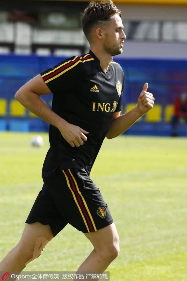 开云体育-科索沃队实力出众，成功晋级的简单介绍