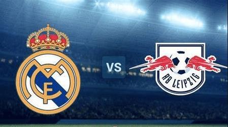 开云APP-包含RB莱比锡爆冷胜出，豪取三分，喜迎胜利的词条