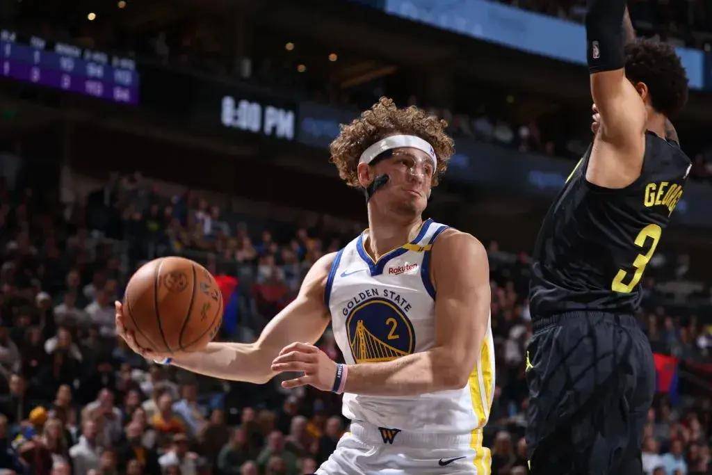 科隆队伍爆冷不敌对手，遭遇两连败加速垫底的简单介绍