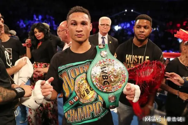 关于激烈角逐中，实力悍将展现风采的信息