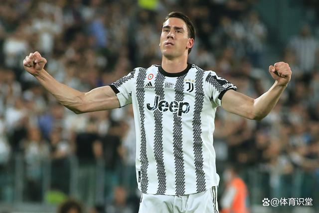 开云下载-塞尔维亚中场或受邀加盟德甲，展现实力的简单介绍