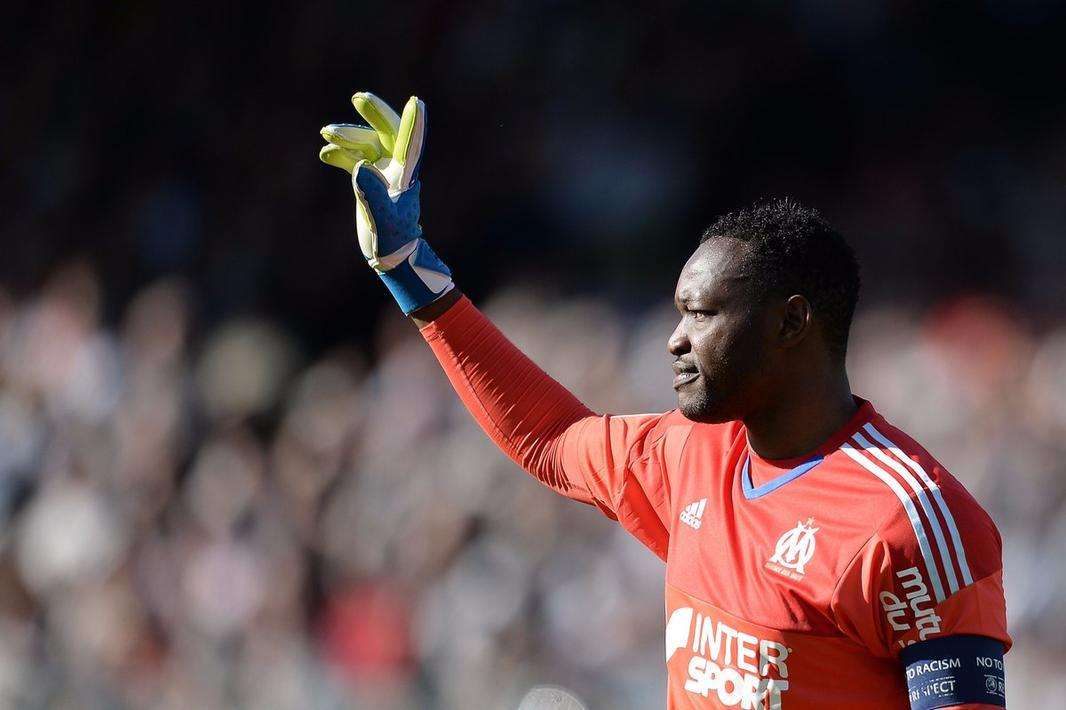 开云体育登录-包含梅斯客场平局，保持不败势头的词条