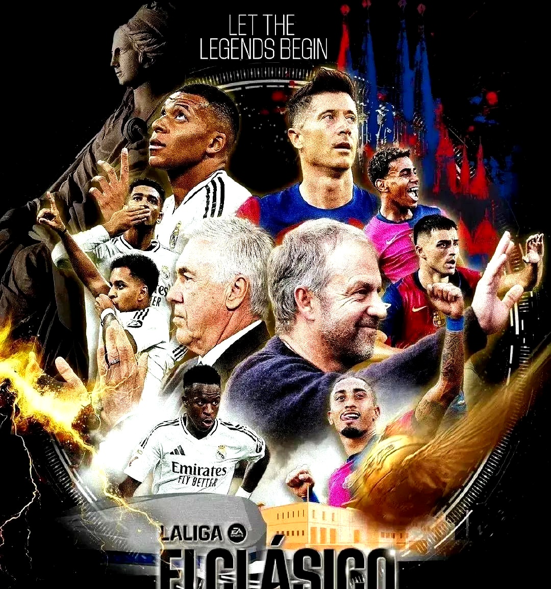 开云体育官方网站-皇家马德里逆袭成功，领跑小组！的简单介绍