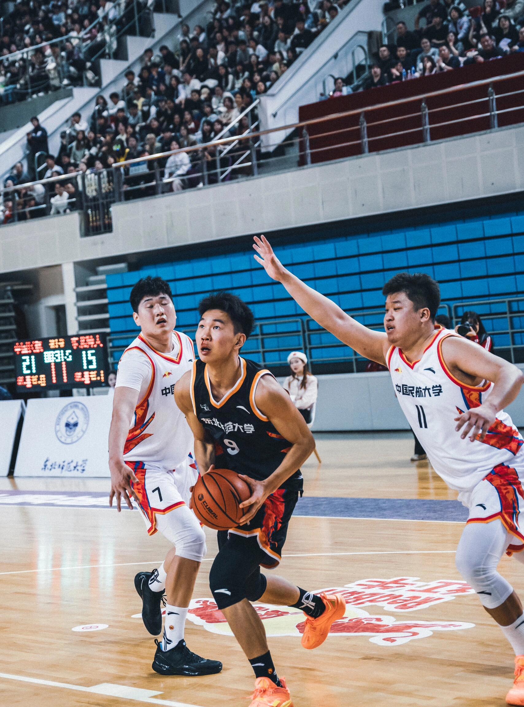 必胜信念坚定，球队逆转失利，晋级半决赛的简单介绍