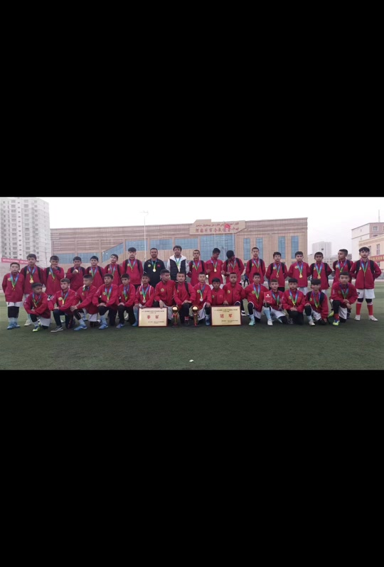 开云体育中国-秘鲁足球乙级联赛竞争激烈