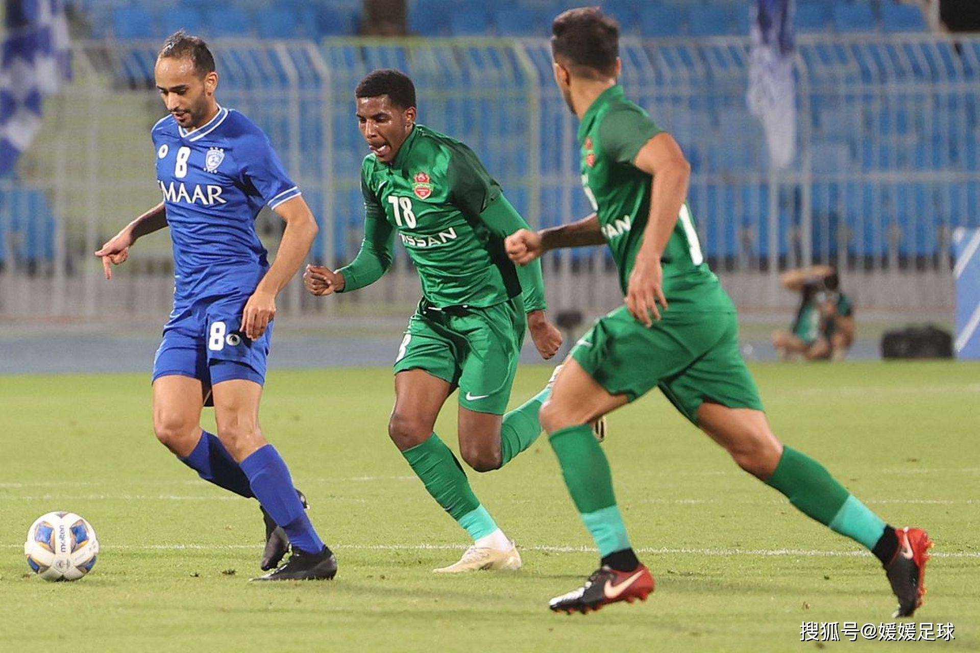 秘鲁足球乙级联赛竞争激烈