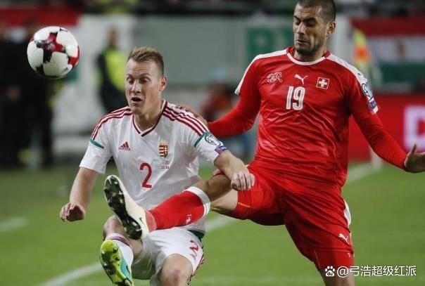 开云体育登录-包含欧国联八强迎战，强队力拼晋级之路的词条