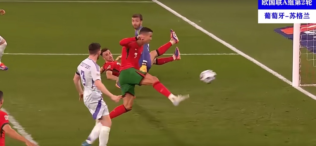 包含欧国联八强迎战，强队力拼晋级之路的词条